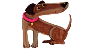 Second City Canine Rescue (Chicago, IL) –  $2,000 grant, and a mini-Adoptathon