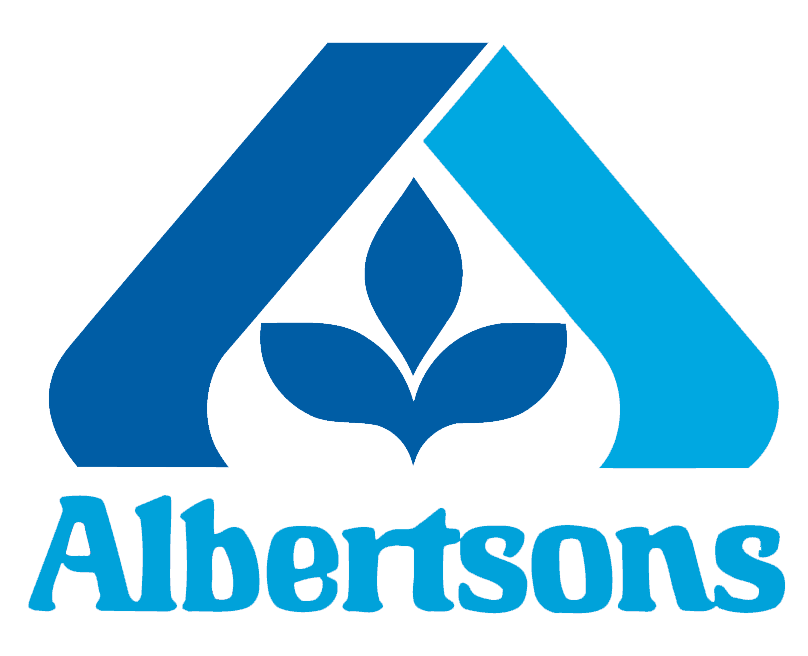 Find an Albertson's Near You