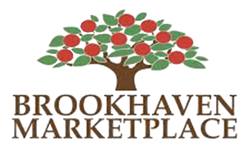 Find a Brookhaven Marketplace Near You