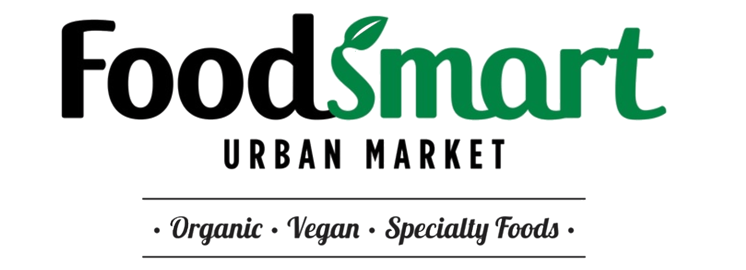 Find a Food Smart Near You