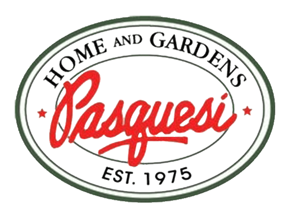 Find a Pasquesi Home and Gardens Near You