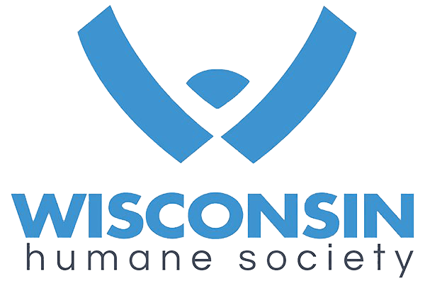 Find Wisconsin Humane Society