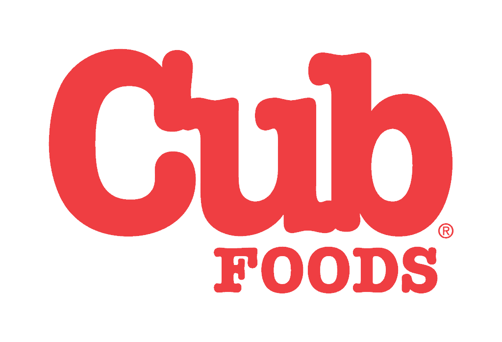 Find a Cub Foods Near You