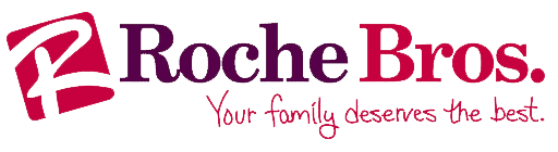 Find a Roche Bros Near You